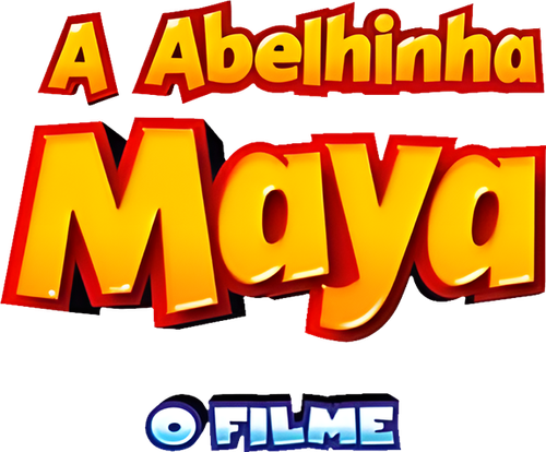 Пчёлка Майя и Кубок мёда