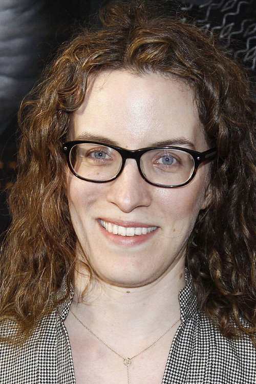 Лиз Флэхайв