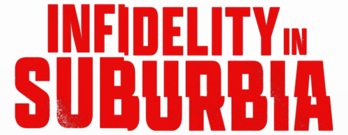 Роковая измена