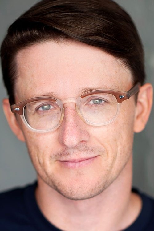 Мэттью Уиттэт