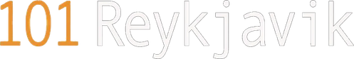 101 Рейкьявик
