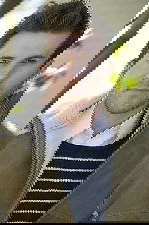 Лэнс Бродвэй