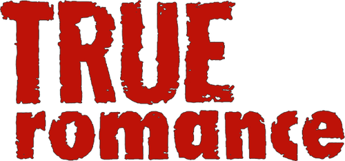 Настоящая любовь