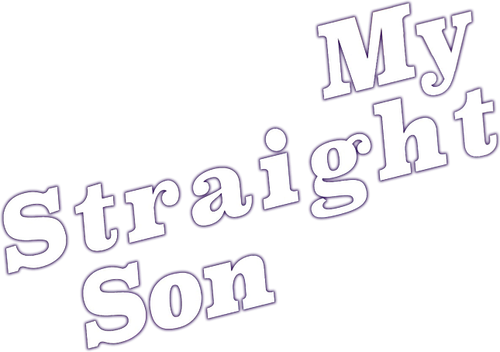 Синий, розовый и не такой розовый