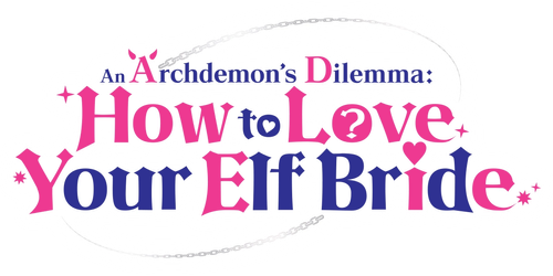 Как Князю Тьмы полюбить жену-эльфийку?