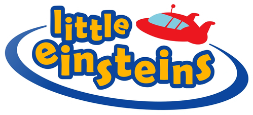 Маленькие Эйнштейны