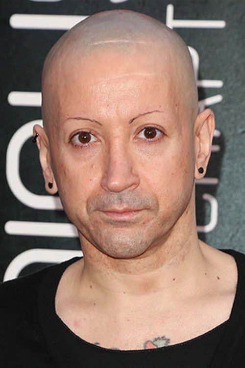 Джозеф Бишара