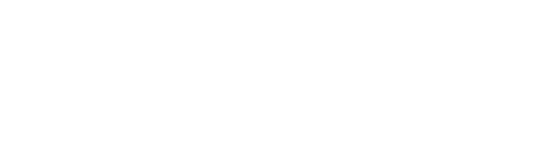 Становление Елизаветы