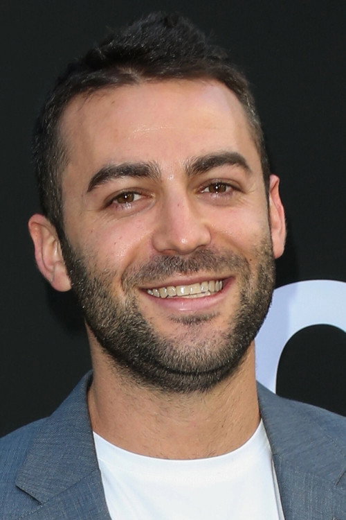 Зандер Леманн