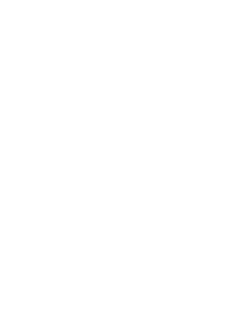 Jogo de Cena