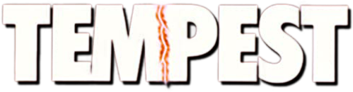 Буря