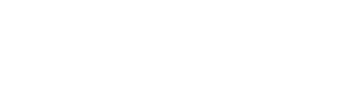 Госпожа Кровавый Снег 2