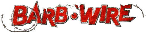 Не называй меня малышкой