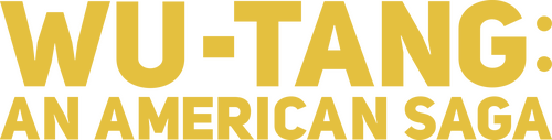 Wu-Tang: Американская сага