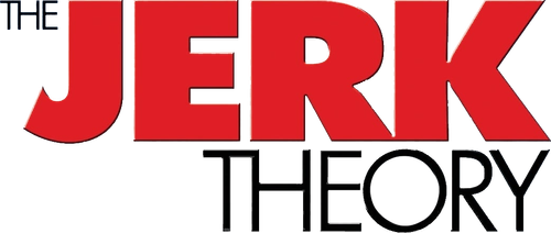 Правила съема: Теория бабника