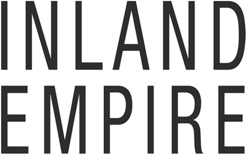 Внутренняя империя