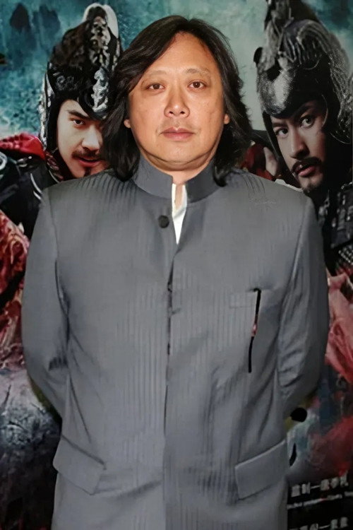 Цзюй Цзюэ Лян