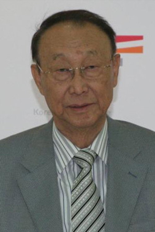 이형표