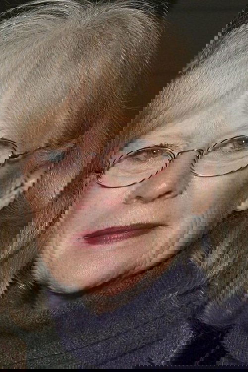 Мариклэр Костильо