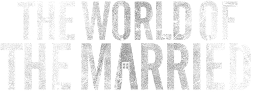 Жизнь в браке