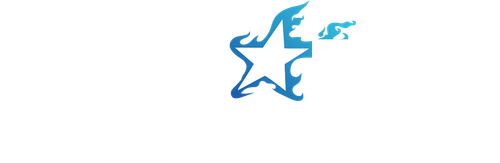 Стрелок с Черной скалы OVA