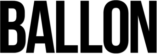 Воздушный шар