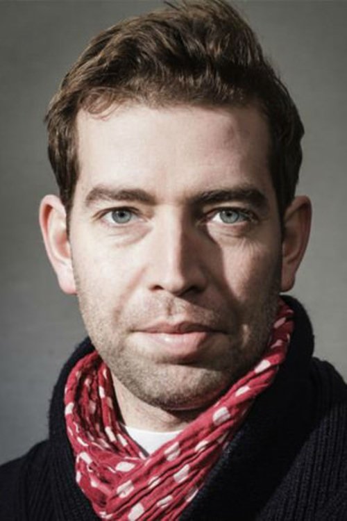 Эдвард Беннет