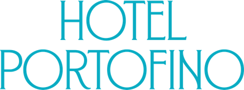 Отель Портофино