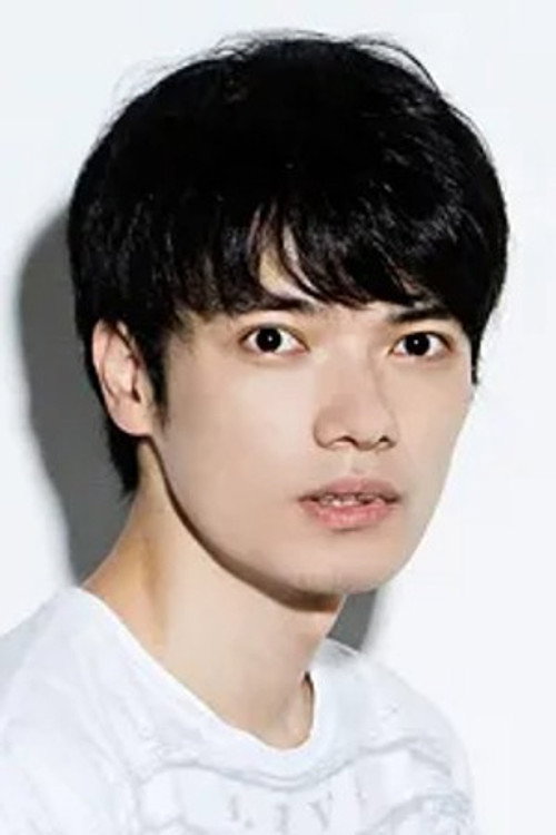 Чхве Чон Хо