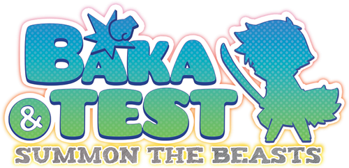 Дурни, тесты, аватары