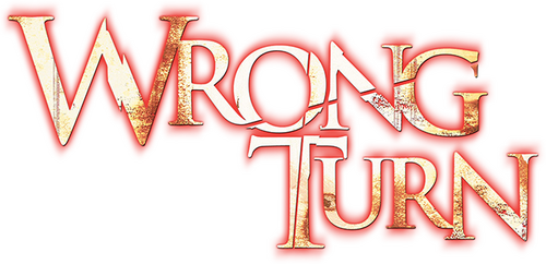 Поворот не туда