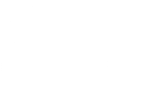 Бедные-несчастные