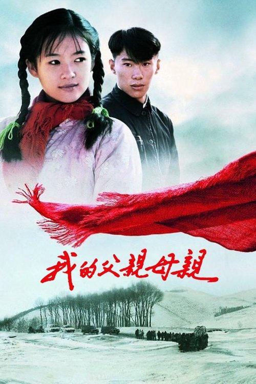 Дорога домой