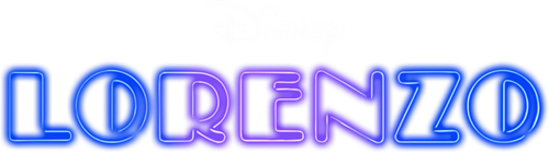 Лоренцо
