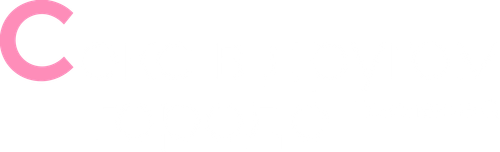 Секс в другом городе: Поколение Q