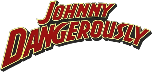 Опасный Джонни