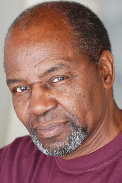 Альберт Холл