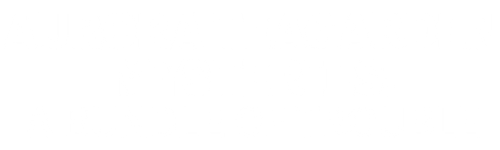 Расследования Авроры Тигарден: Проблемный свёрток