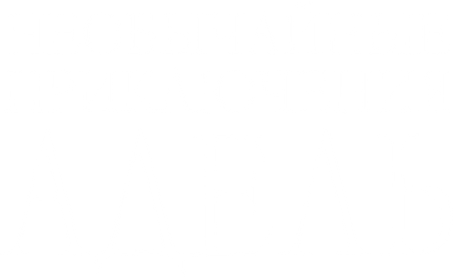 Необычайные приключения Адель