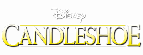 Усадьба Кенделшу