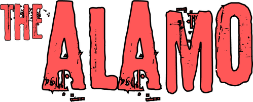 Аламо