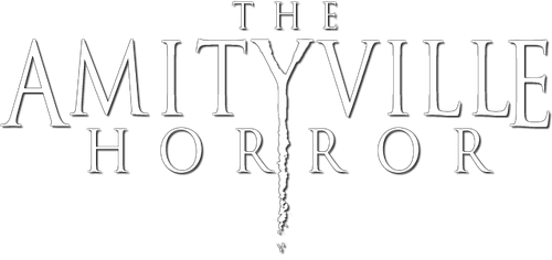 Ужас Амитивилля
