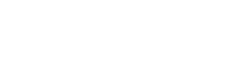 Чудотворцы