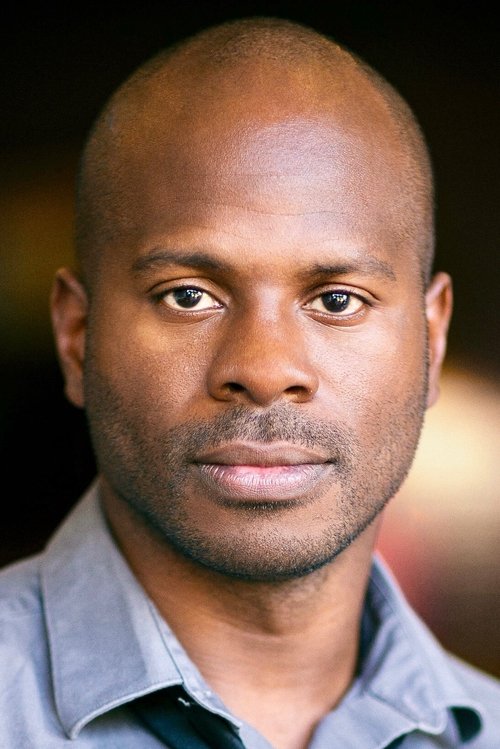 Бобби Джеймс