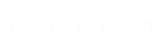 Вдохни поглубже