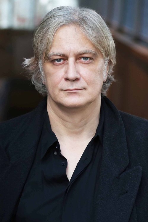 Томмазо Раньо