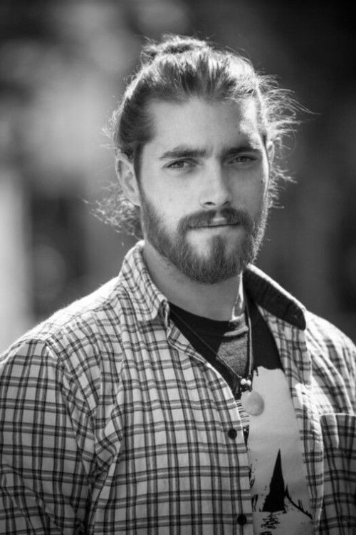 Тедди Массон