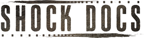 Shock Docs
