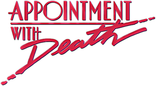 Свидание со смертью