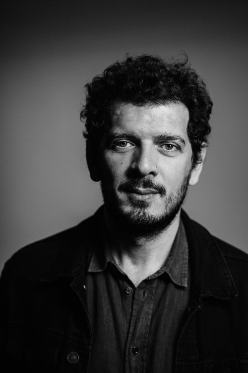 Алессандро Карбонара